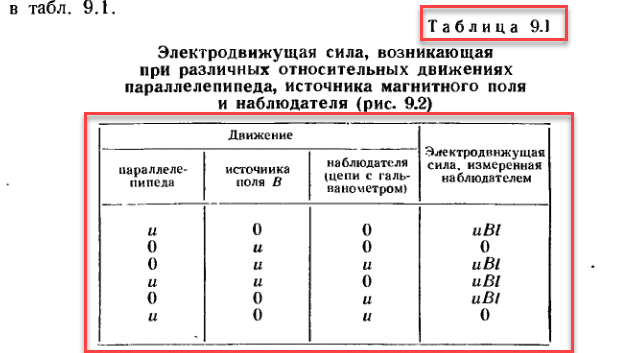 1739126766089.png