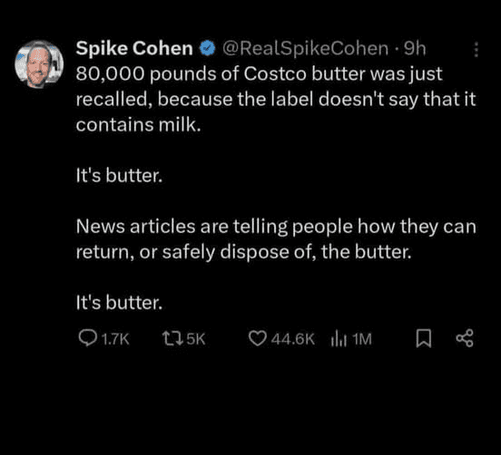 1739157263704.png