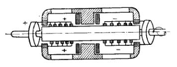 1739157725022.png