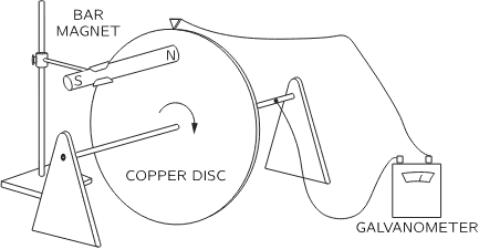 1739179364870.png