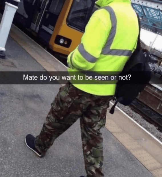1739233570837.png