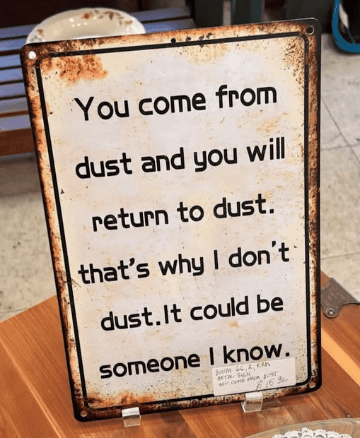 1739235979288.png