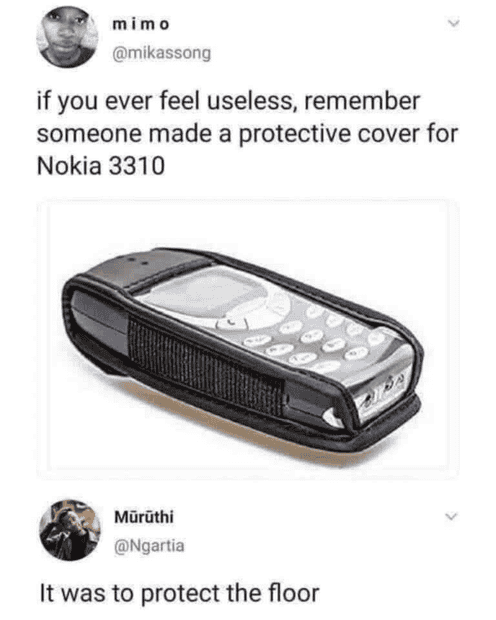 1739293577231.png