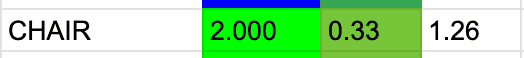 1739317109291.png