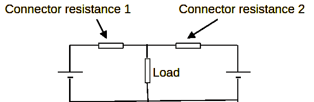 1739364302576.png