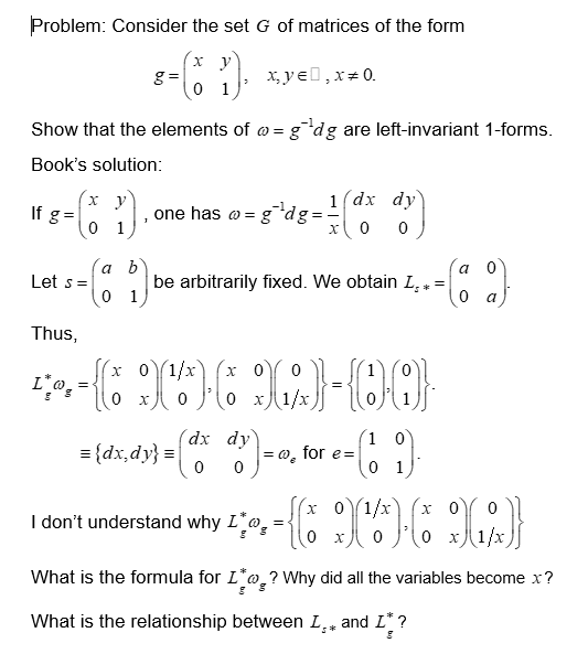 1739404091704.png