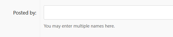 1739465862689.png