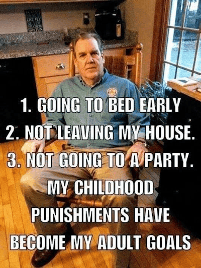 1739571165861.png