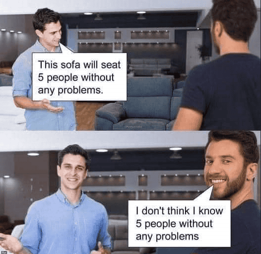 1739610181191.png