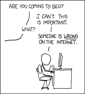 1739695064355.png