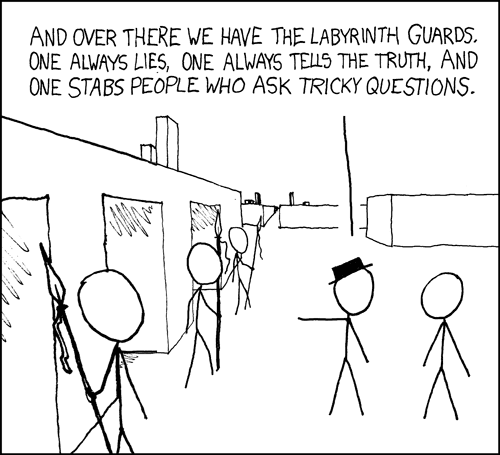 1739729824490.png