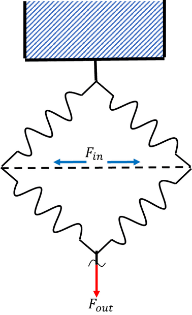 1739730725709.png