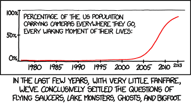 1739736713561.png