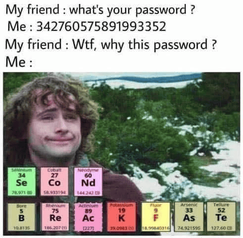 1739741315237.png