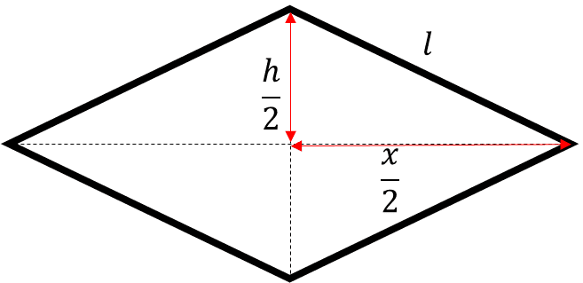 1739751517239.png