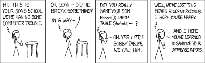 1739809755946.png