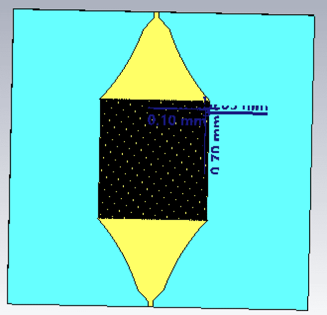 1739814764622.png