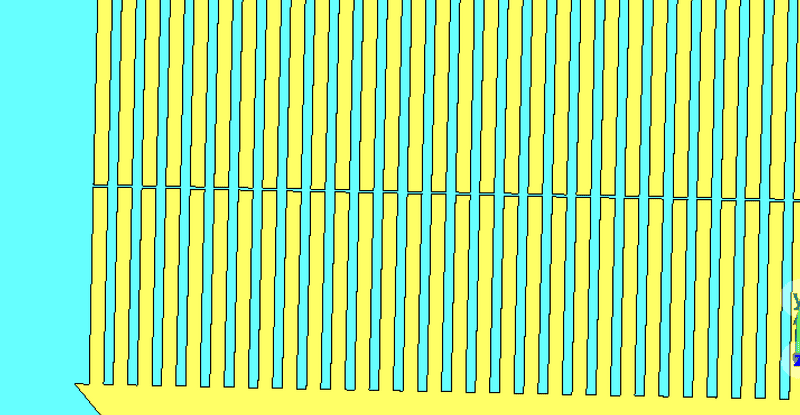 1739814899248.png