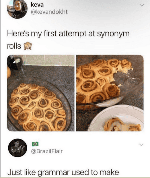1739822817225.png