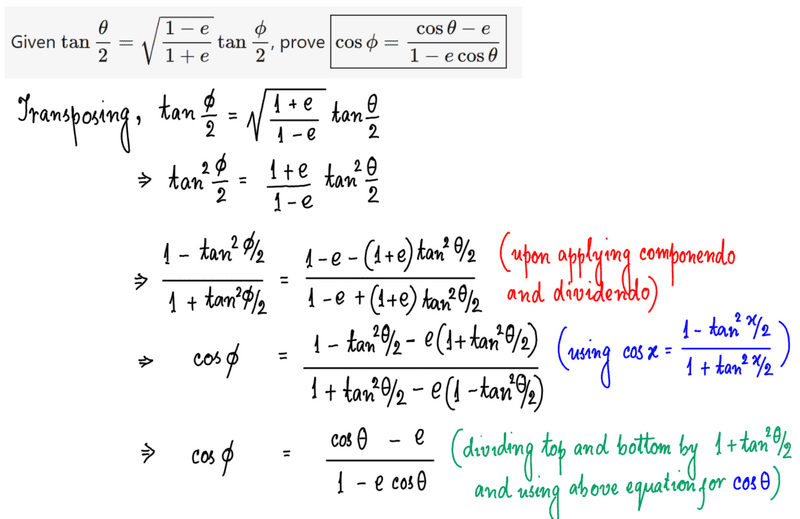 1739901241577.png