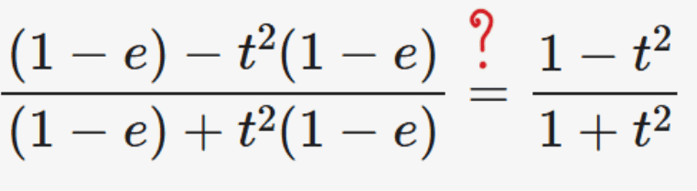 1739902927981.png