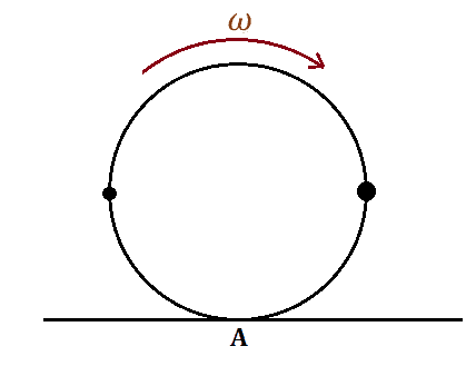 1739913561220.png