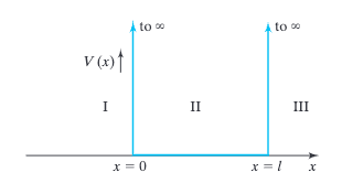 1739973479665.png