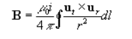 1739991129363.png