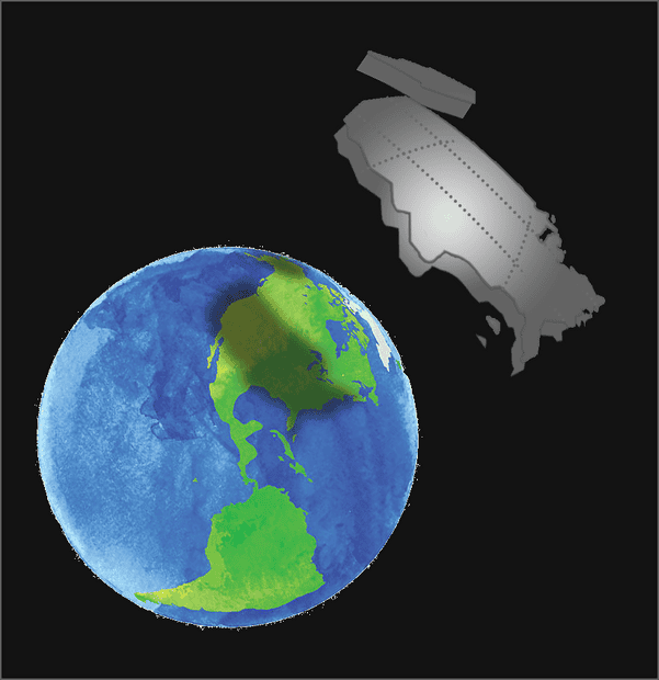1740002290649.png
