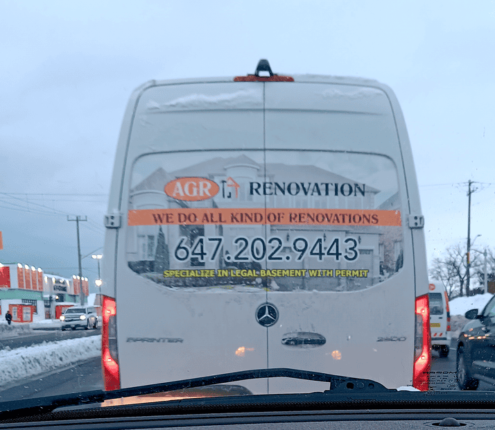 1740023961021.png