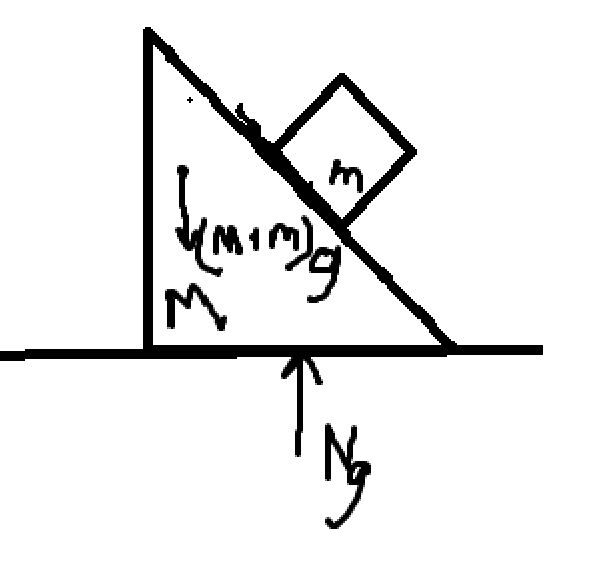 1740043457599.png