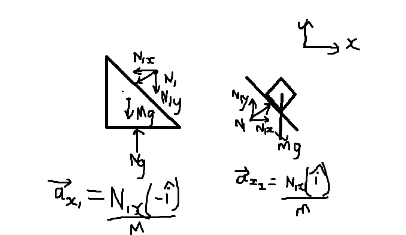 1740044423882.png