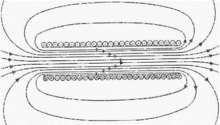 1740064766748.gif