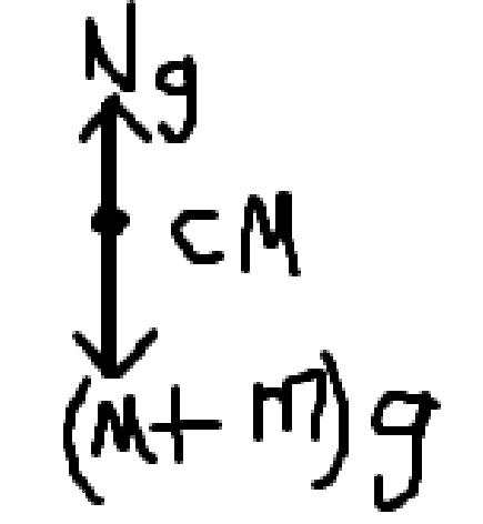 1740106147493.png
