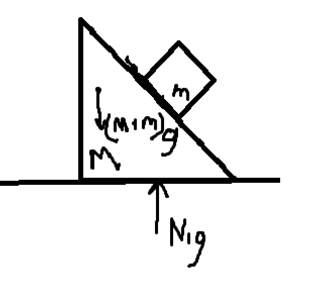 1740106177413.png