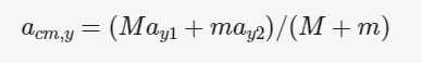 1740106354303.png