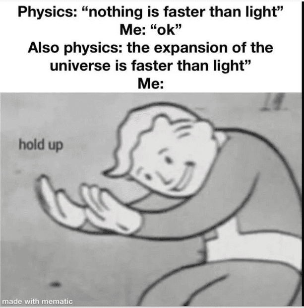 1740144551112.png