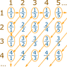 1740146431875.png