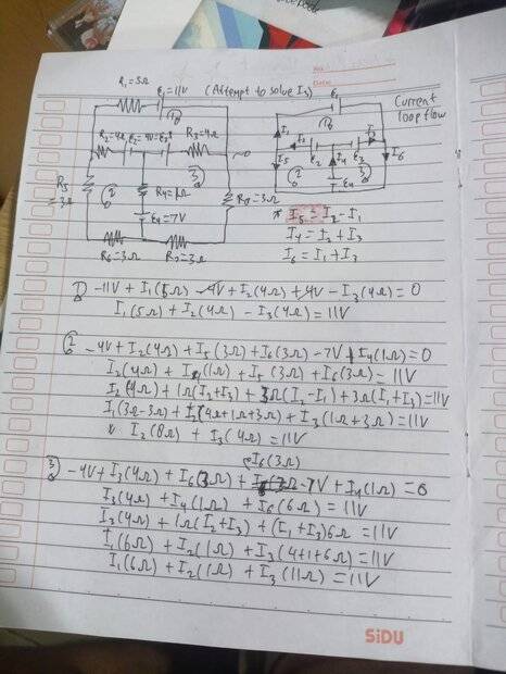 1740189986766.jpeg