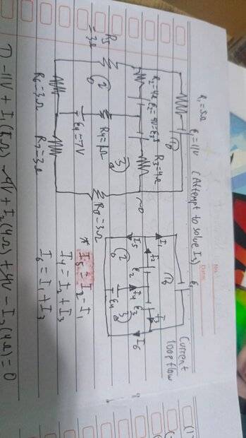 1740190216407.jpeg