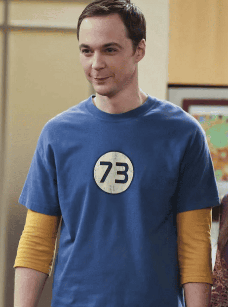 1740247366691.png