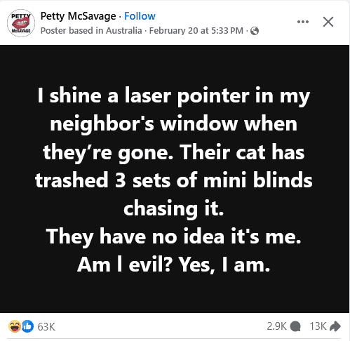 1740284182785.png