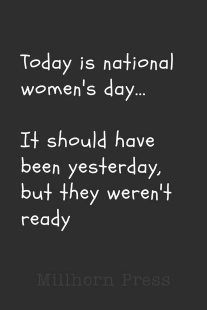 1740472762798.png