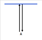 1740582441311.png