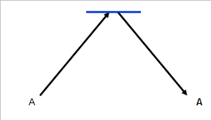 1740582662415.png