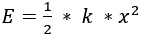 1740609224128.png