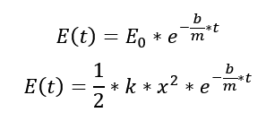 1740609257688.png