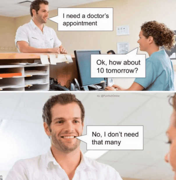 1740745362300.png
