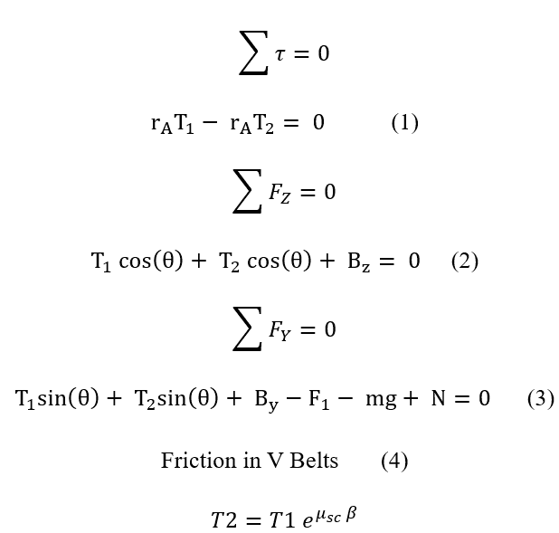 1740797393092.png
