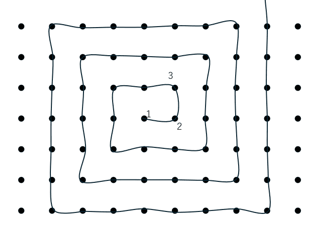 1740815767420.png
